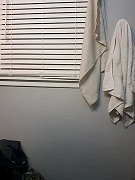 bigdickdaddy2184 online show from 10-26-25, 10:43