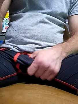 bigdickdaddy2184 online show from 10-31-25, 09:27