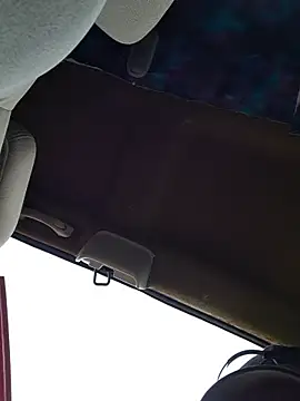 bigdickdaddy2184 online show from 11-05-25, 10:43