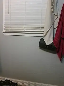 bigdickdaddy2184 online show from 11-08-25, 10:15