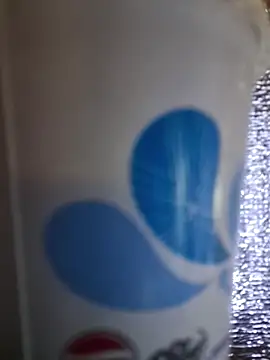 bigdickdaddy2184 online show from 11-20-25, 10:48