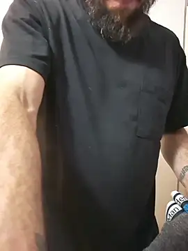 bigdickdaddy2184 online show from 12-03-25, 08:56