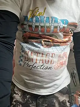 bigdickdaddy2184 online show from 01-11-26, 08:08