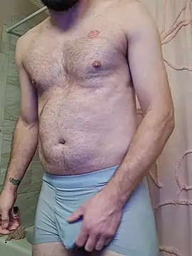 bigdickdaddy2184 online show from 01-15-26, 08:41