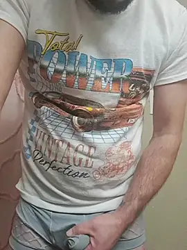 bigdickdaddy2184 online show from 01-19-26, 10:19