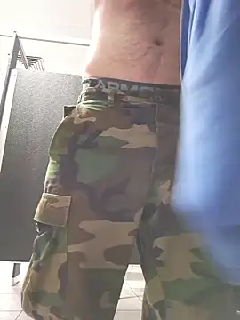 bigdickdaddy2184 online show from 02-16-26, 11:06