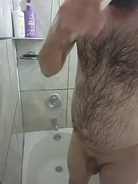 bigdickdaddy2184 online show from 07-19-26, 02:21