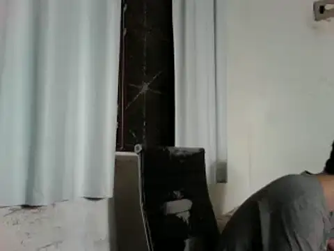 Snapshot of solzinhoalone chatting on 12-10-24, 03:30 solzinhoalone online show from 12-10-24, 03:30