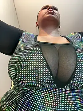 lenny boobs online show from 01-09-25, 08:33