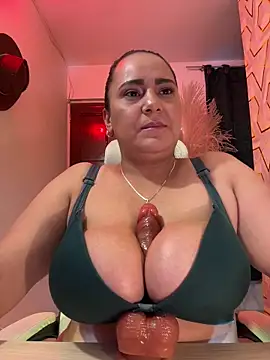 lenny boobs online show from 04-01-26, 11:22