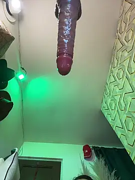 lenny boobs online show from 05-09-26, 09:31