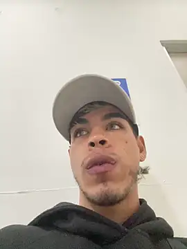 Ken-boy  online show from 04-16-26, 12:39