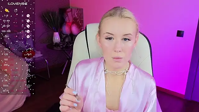 Selenatrend online show from 10-28-25, 12:30