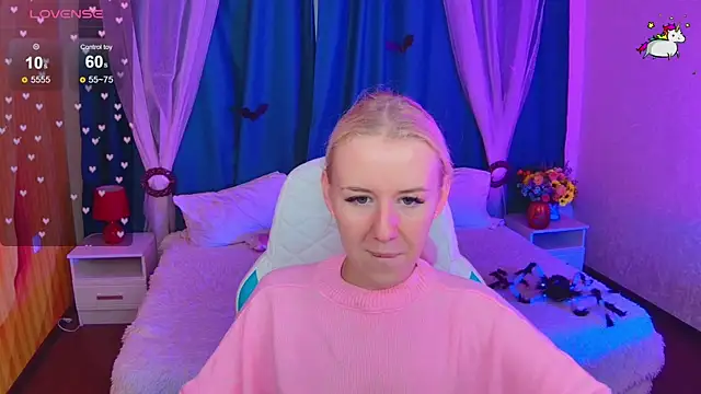 Selenatrend online show from 10-29-25, 12:18