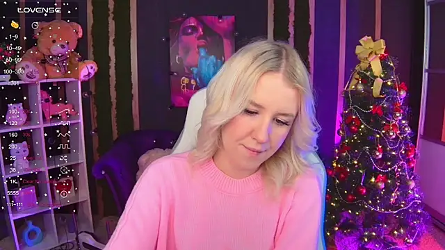 Selenatrend online show from 01-14-26, 12:11