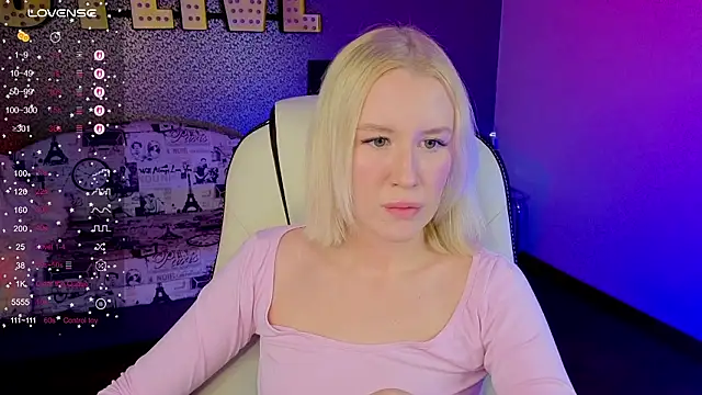 Selenatrend online show from 02-04-26, 07:03