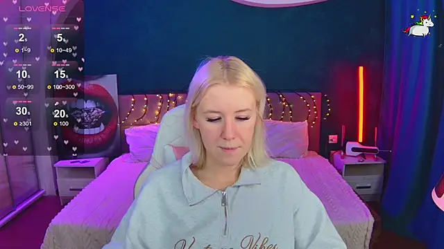 Selenatrend online show from 02-17-26, 12:12