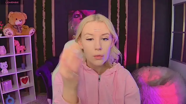 Selenatrend online show from 02-22-26, 06:24