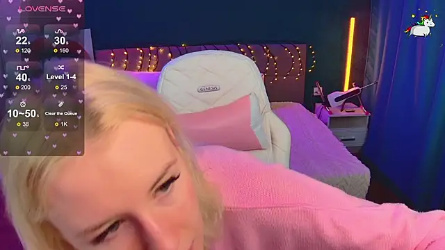 Selenatrend online show from 02-24-26, 12:14