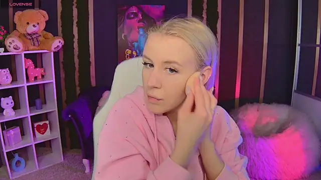 Selenatrend online show from 02-27-26, 12:05