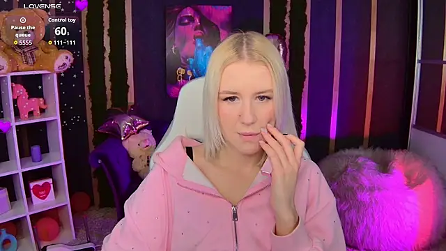 Selenatrend online show from 03-04-26, 12:11