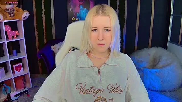 Selenatrend online show from 03-11-26, 12:11