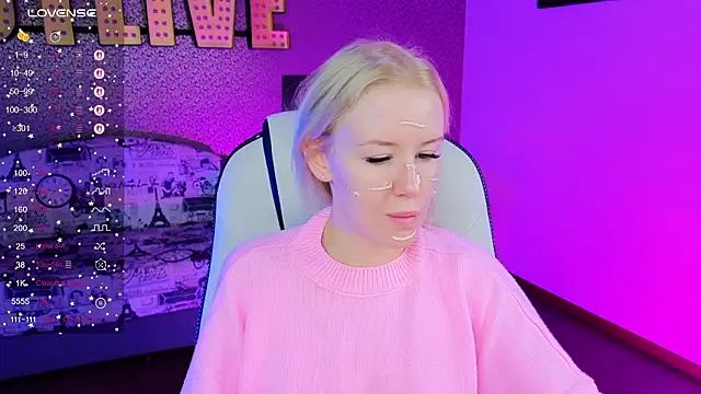 Selenatrend online show from 03-15-26, 06:08