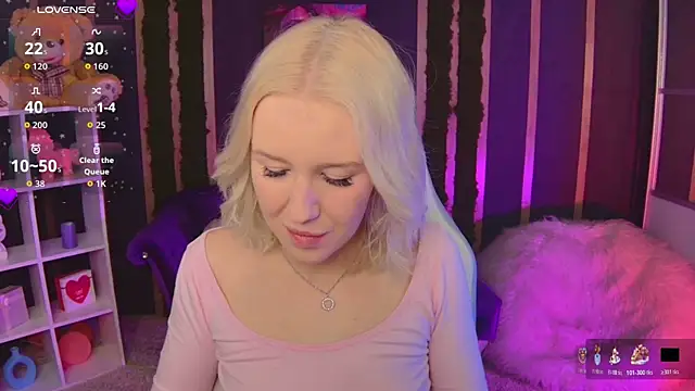 Selenatrend online show from 03-29-26, 06:13