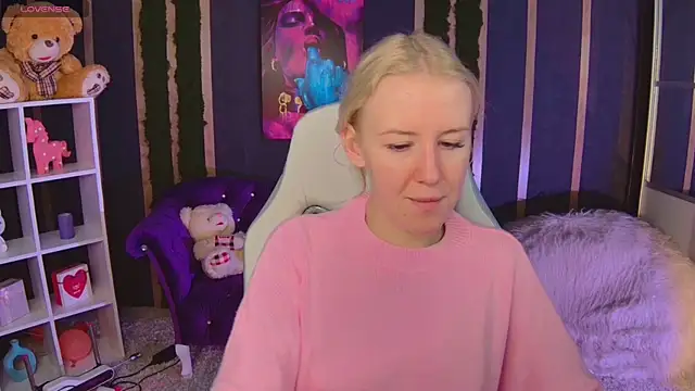 Selenatrend online show from 04-08-26, 12:05