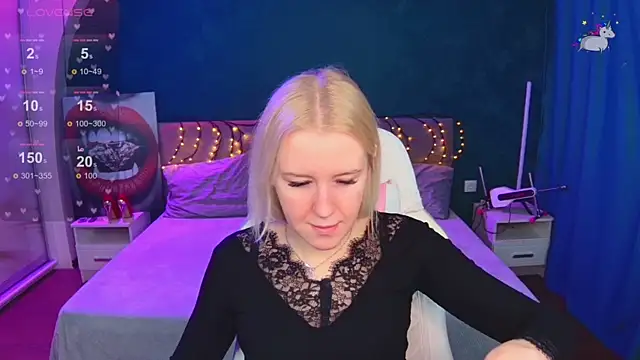 Selenatrend online show from 04-21-26, 12:00