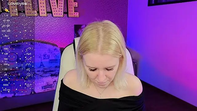 Selenatrend online show from 04-23-26, 12:29