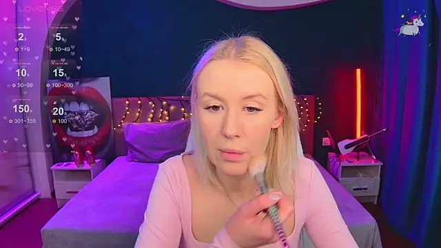 Selenatrend online show from 04-28-26, 12:10