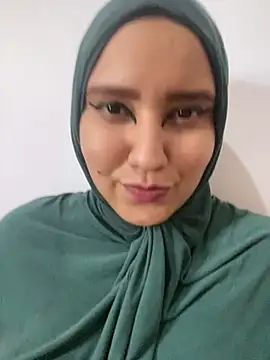 Snapshot of hannahayat chatting on 01-04-25, 04:11 hannahayat online show from 01-04-25, 04:11