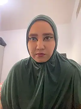 Snapshot of hannahayat chatting on 01-05-25, 09:03 hannahayat online show from 01-05-25, 09:03