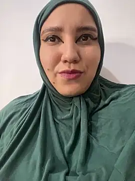 Snapshot of hannahayat chatting on 01-17-25, 03:00 hannahayat online show from 01-17-25, 03:00