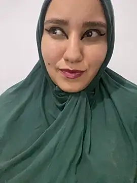 Snapshot of hannahayat chatting on 01-25-25, 01:54 hannahayat online show from 01-25-25, 01:54