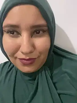 Snapshot of hannahayat chatting on 01-31-25, 03:52 hannahayat online show from 01-31-25, 03:52