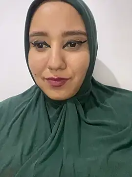 Snapshot of hannahayat chatting on 02-01-25, 01:34 hannahayat online show from 02-01-25, 01:34