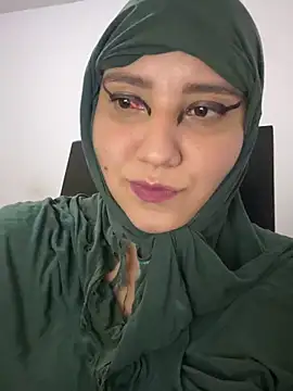 Snapshot of hannahayat chatting on 02-20-26, 03:25 hannahayat online show from 02-20-26, 03:25