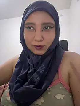 hannahayat online show from 04-27-26, 11:14