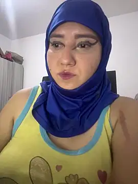 hannahayat online show from 06-01-26, 12:56