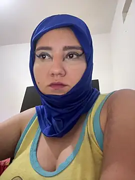 hannahayat online show from 06-05-26, 12:22