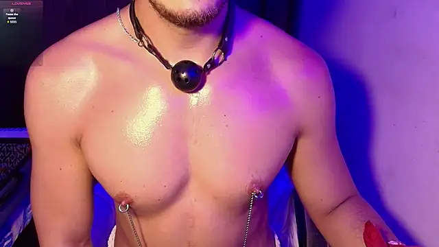 heydave  online show from 10-03-25, 09:34