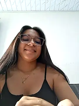 -VICKKY online show from 02-16-26, 07:21