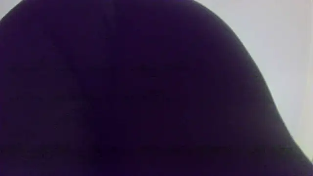 wolfman38 online show from 10-06-25, 09:29