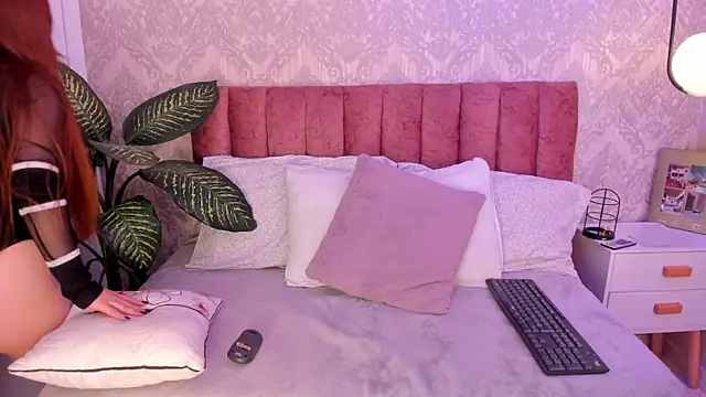 Snapshot of tiffany_becker chatting on 01-07-25, 07:49 tiffany becker online show from 01-07-25, 07:49