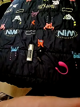 Fantaxx86 online show from 12-13-24, 07:04