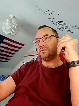 Fantaxx86 online show from 11-06-25, 10:49