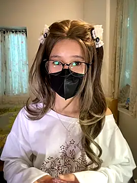 thithi8369 online show from 10-30-25, 05:09