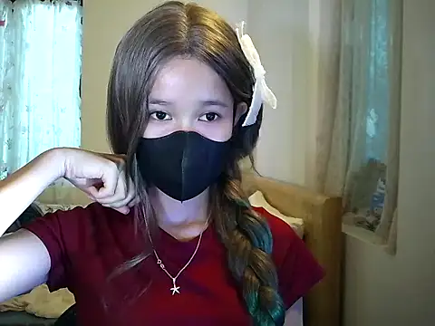 thithi8369 online show from 12-02-25, 04:29